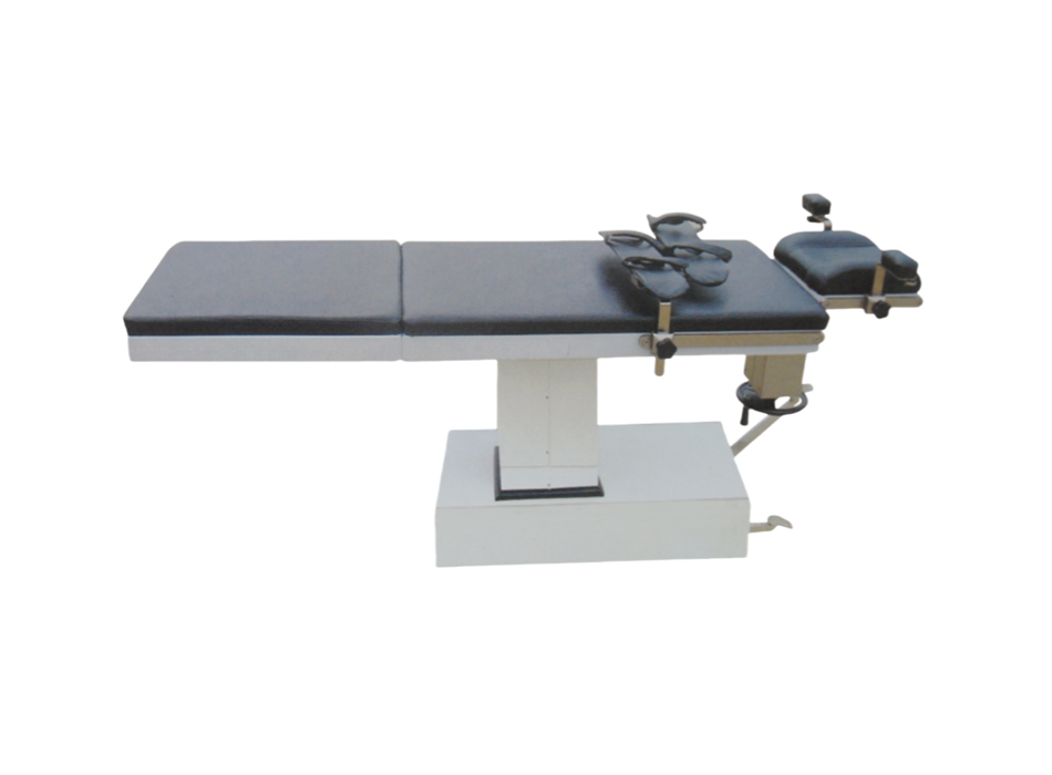 YGS3008E Neurosurgery comprehensive hydrau mensam operating