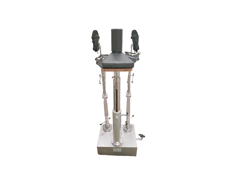 YGG01 Multifunctional Tractio orthopaedicarum Frame