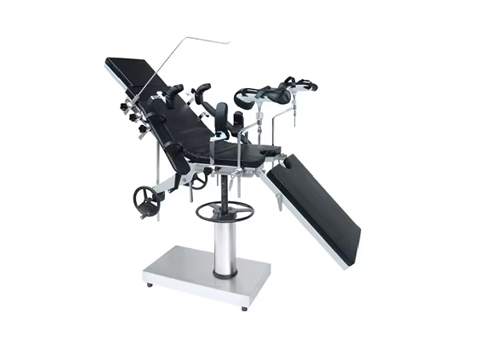 YGS3002A Generalis mensam operating