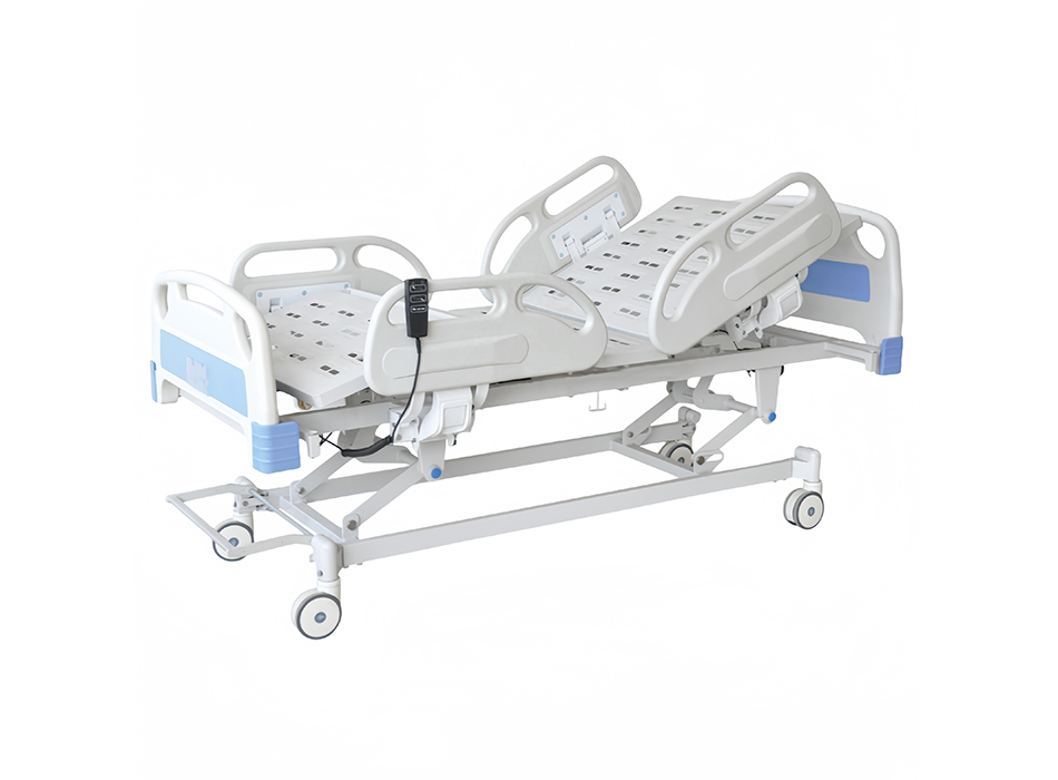 DB501 Multi-functionalis Electric Hospitalis Bed