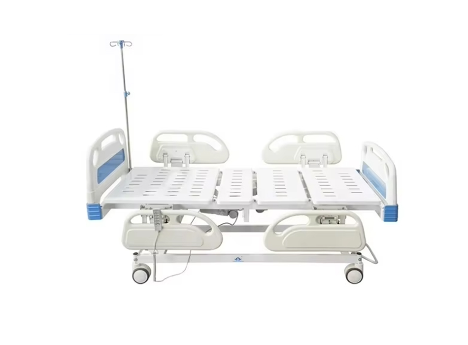 DB501 Multi-functionalis Electric Hospitalis Bed