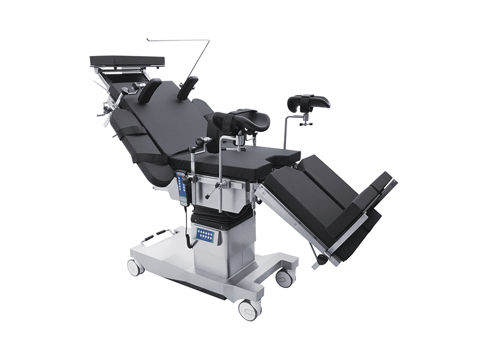 YGD03 Aliquam ferro operationem electrica mensam