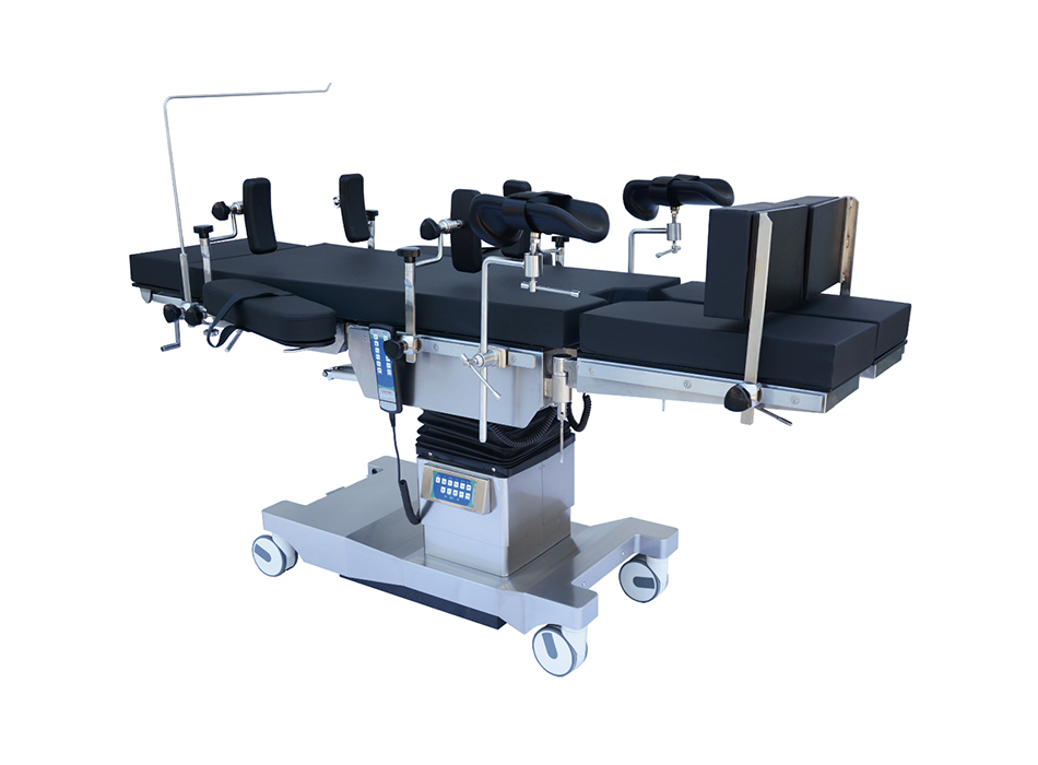 YGD03 Aliquam ferro operationem electrica mensam