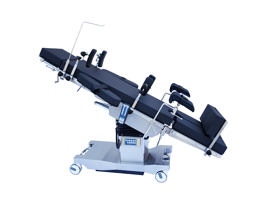 YGD03 Aliquam ferro operationem electrica mensam