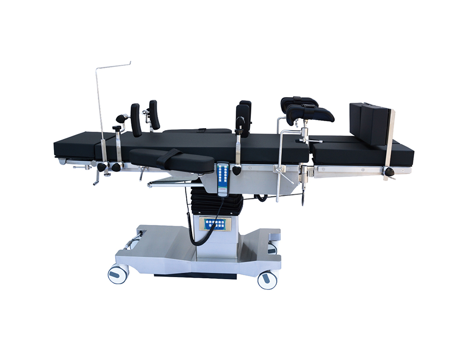 YGD03 Aliquam ferro operationem electrica mensam