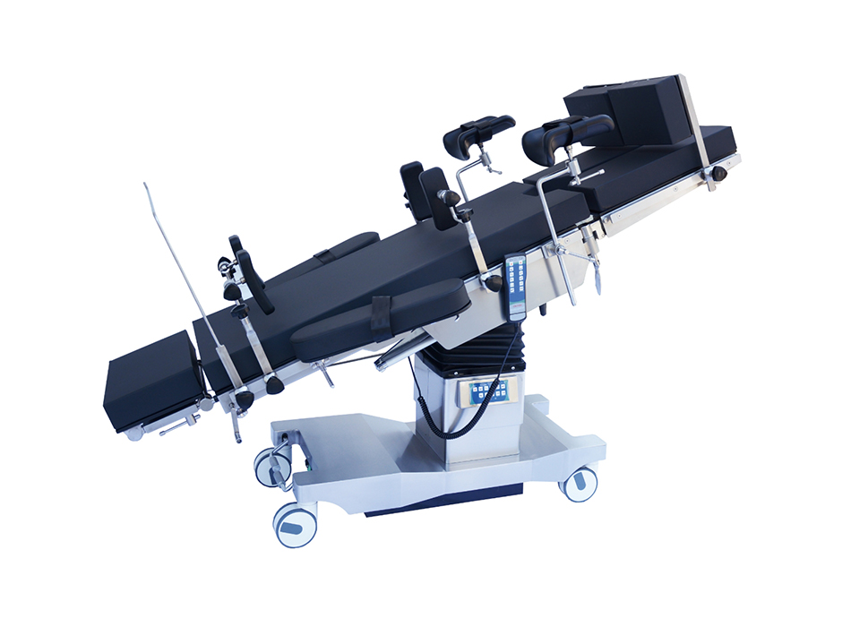 YGD03 Aliquam ferro operationem electrica mensam