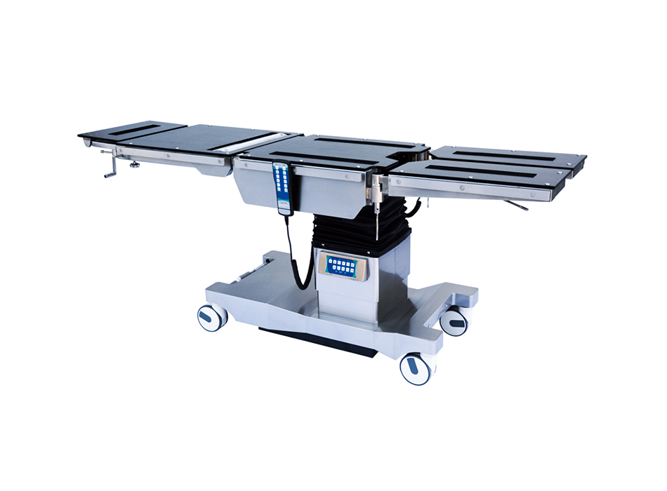 YGD03 Aliquam ferro operationem electrica mensam