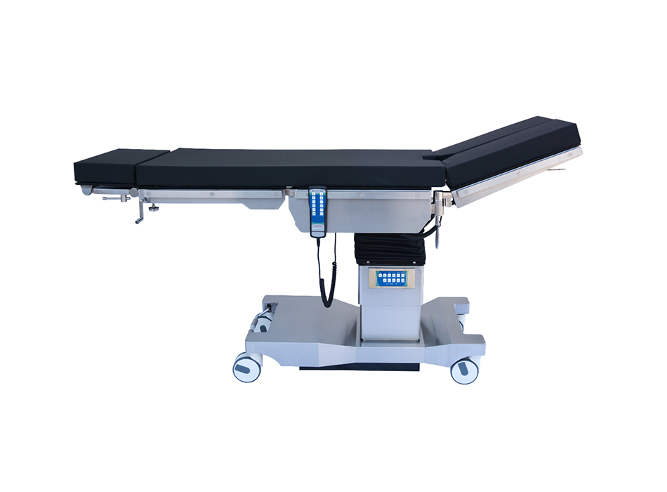 YGD03 Aliquam ferro operationem electrica mensam