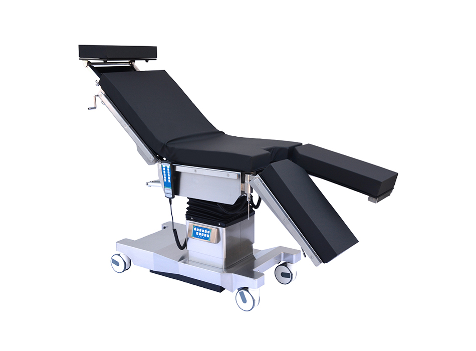 YGD03 Aliquam ferro operationem electrica mensam