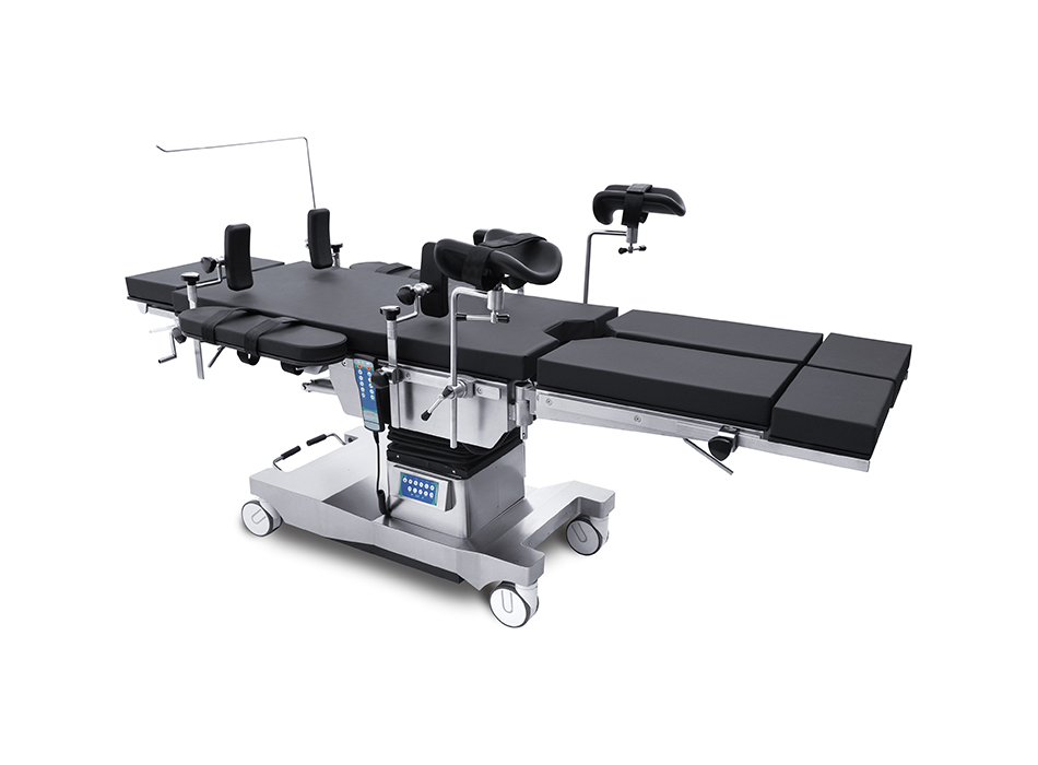 YGD03 Aliquam ferro operationem electrica mensam