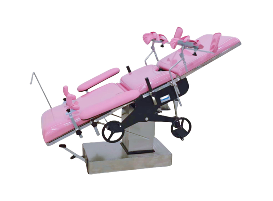 YGC2003A HYDRAULICUS obestricum cubile