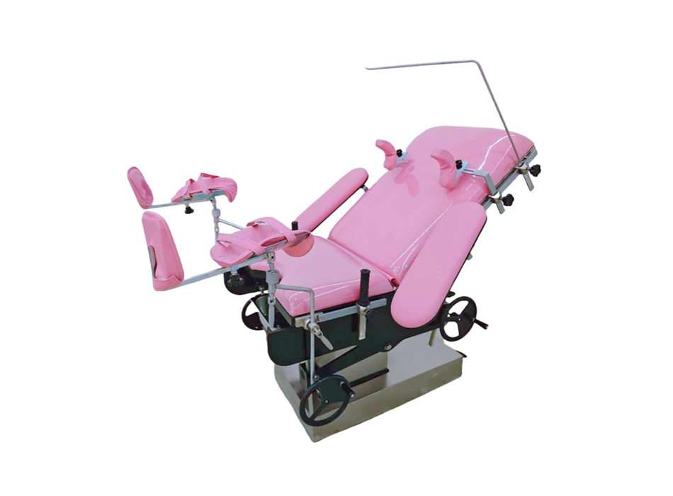 YGC2003A HYDRAULICUS obestricum cubile