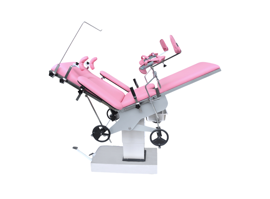 YGC2003A HYDRAULICUS obestricum cubile