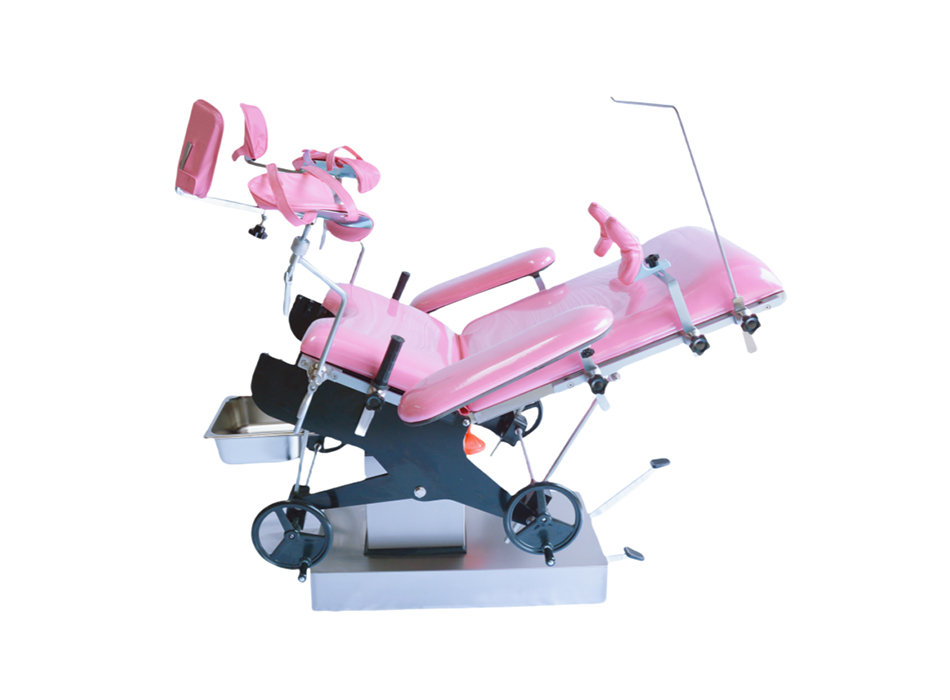 YGC2003A HYDRAULICUS obestricum cubile