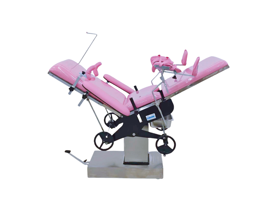 YGC2003A HYDRAULICUS obestricum cubile