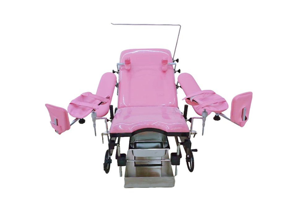 YGC2003A HYDRAULICUS obestricum cubile