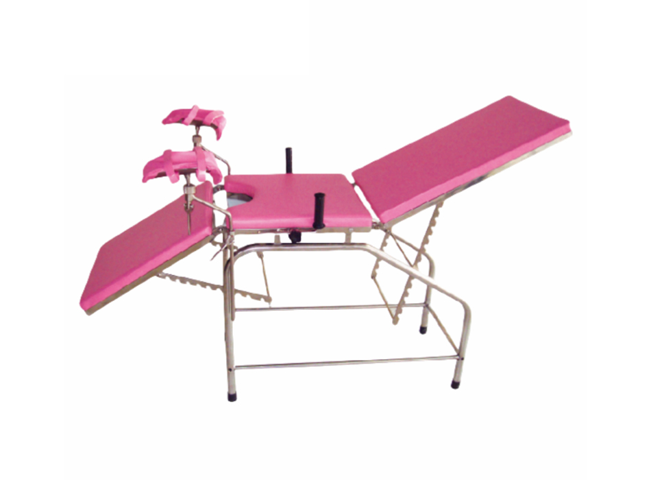 YGF2005BA Gynaecologicum Ordinarium Delivery Bed