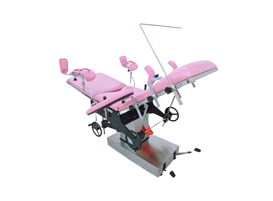 YGC2003A HYDRAULICUS obestricum cubile