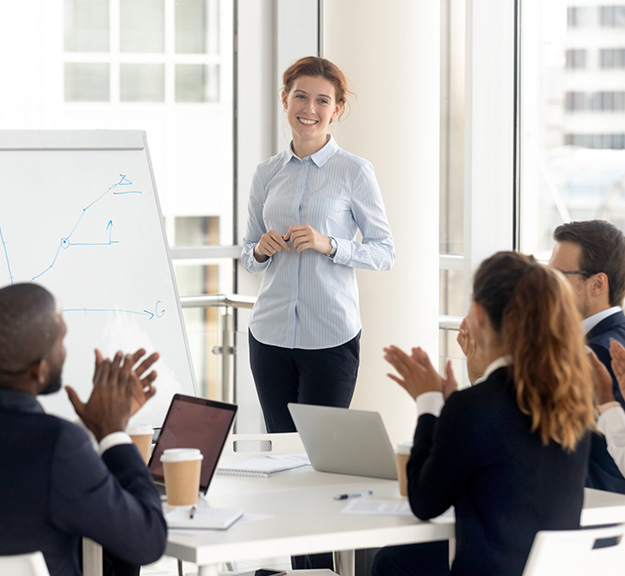 Jiangsu Yigao Medical Equipment Technology Co, Ltd.