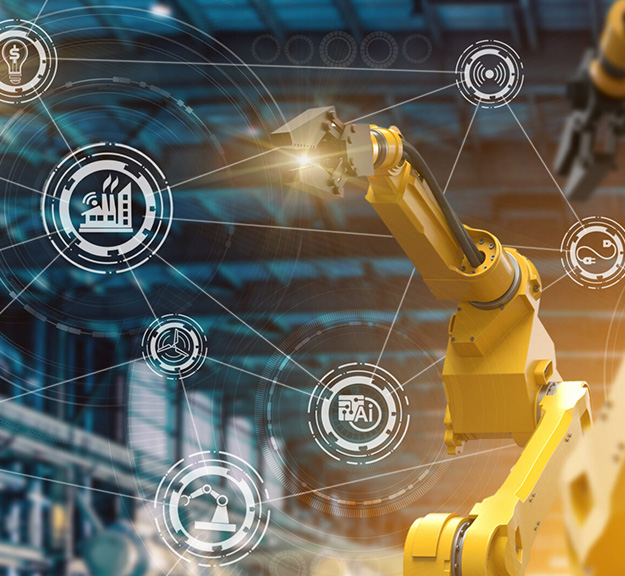 Jiangsu Yigao Medical Equipment Technology Co, Ltd.