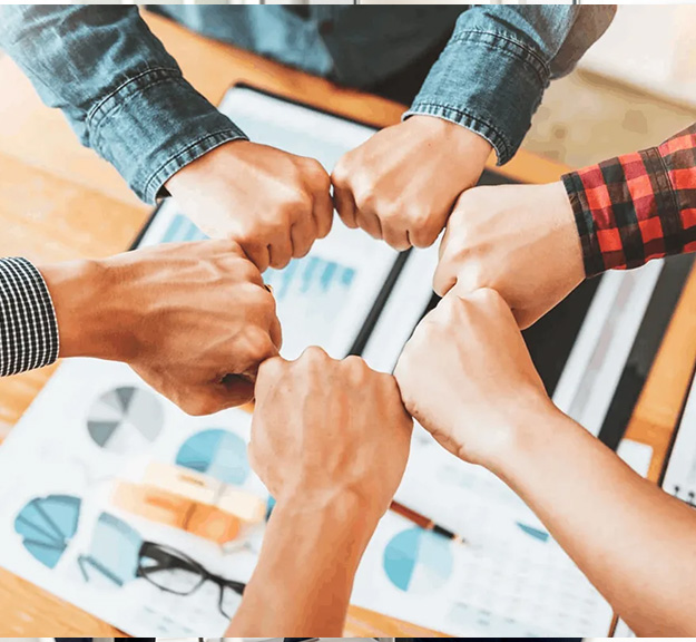 Jiangsu Yigao Medical Equipment Technology Co, Ltd.