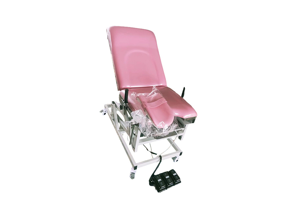 YGP01A Electric Delivery toro