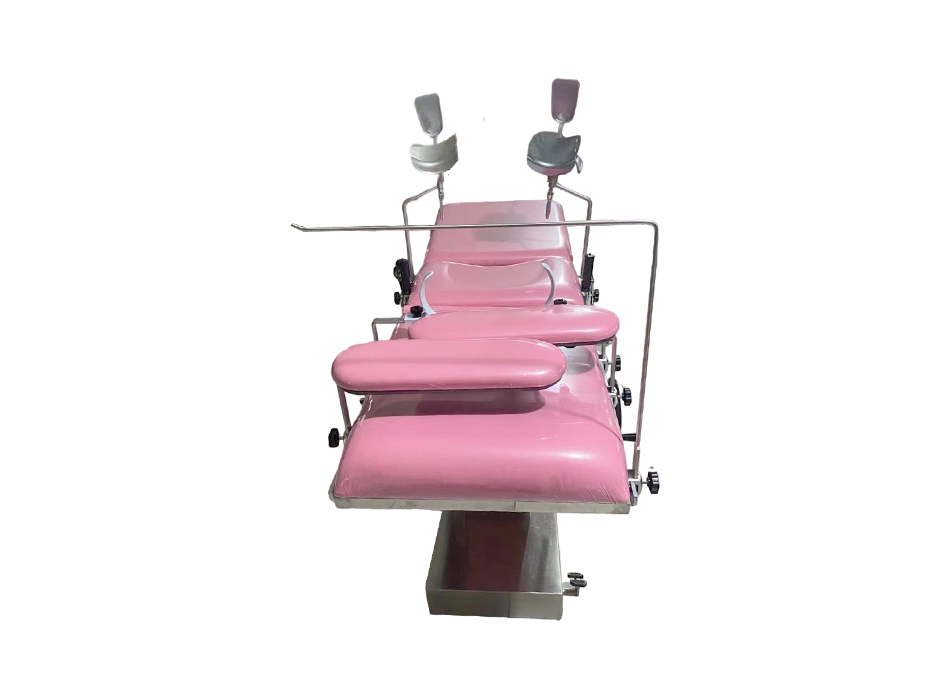 YGP01A Electric Delivery toro