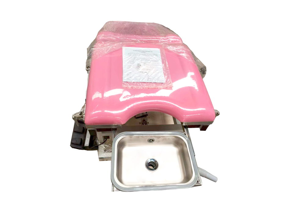 YGP01A Electric Delivery toro