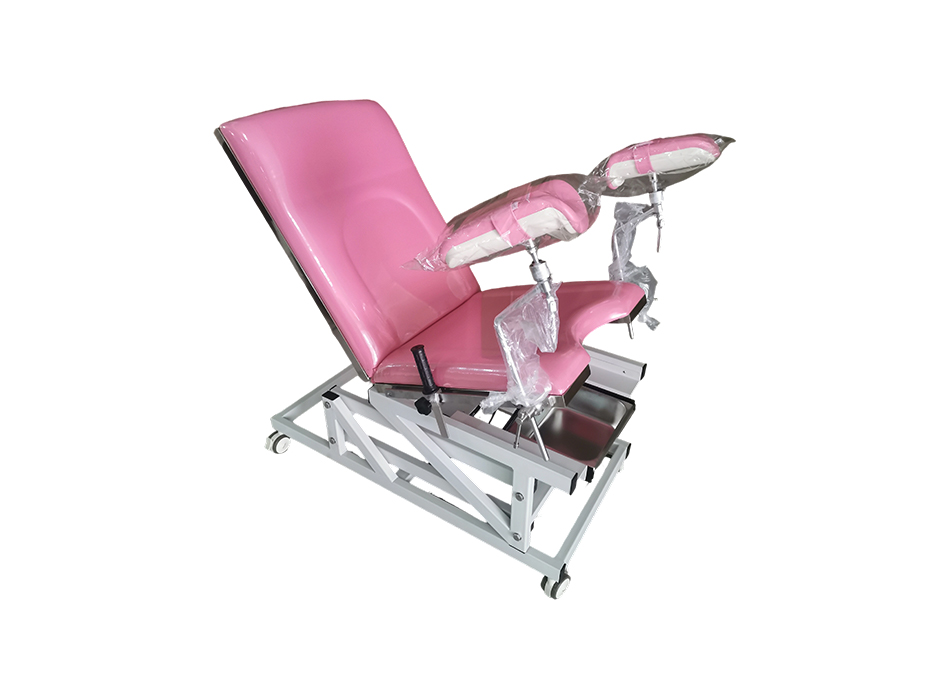 YGP01A Electric Delivery toro