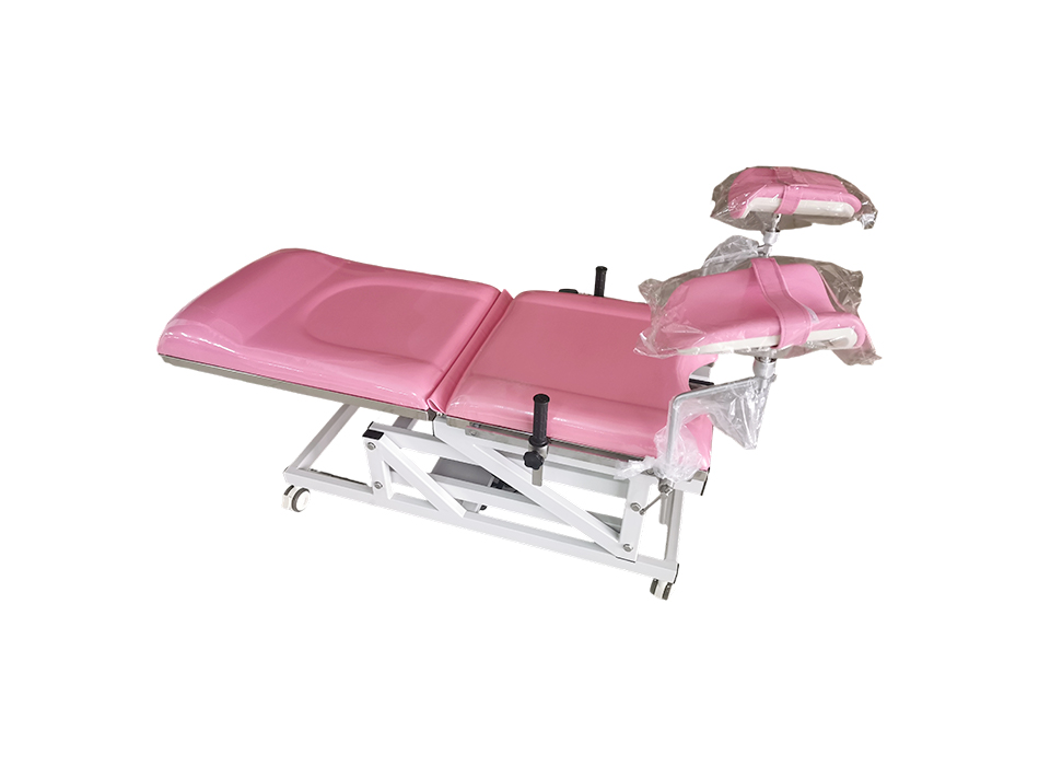 YGP01A Electric Delivery toro