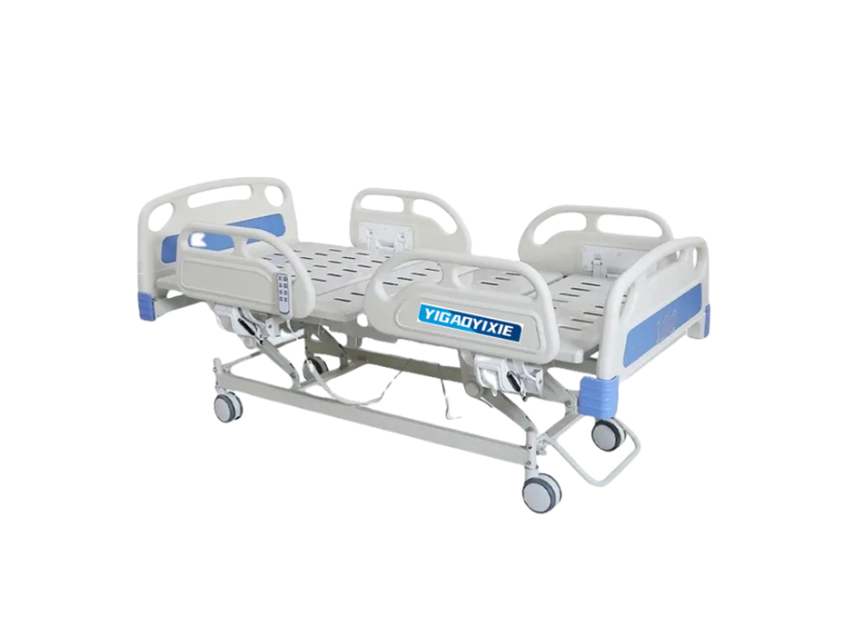 DB301 Electric Hospitalis Bed