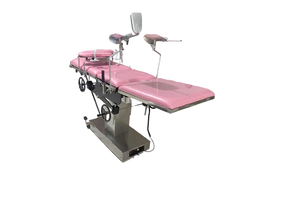 YGP01A Electric Delivery toro