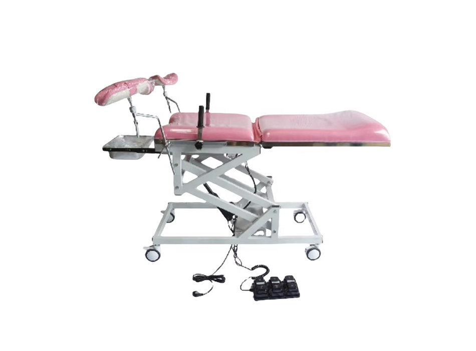 YGP01A Electric Delivery toro