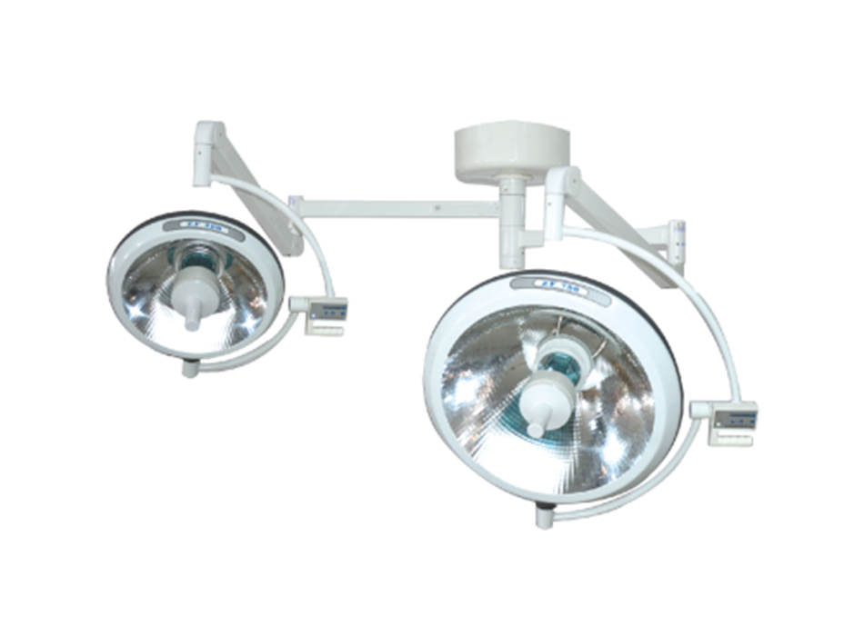 YGZF700/500 Super lucernae umbratilem reflective