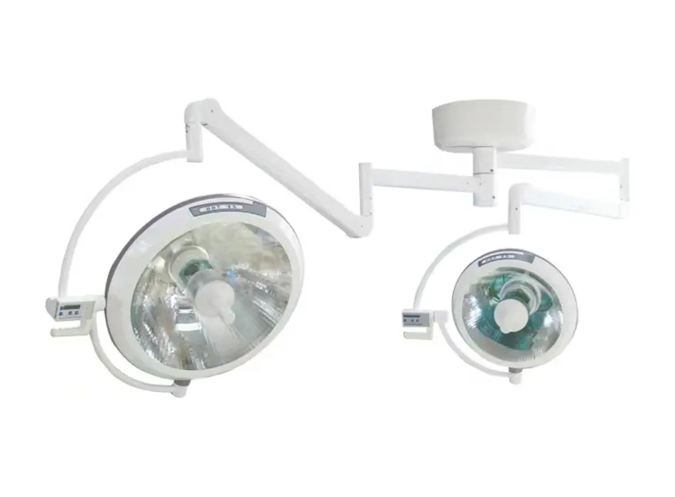 YGZF700/500 Super lucernae umbratilem reflective